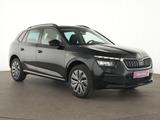 Skoda Kamiq Tour Kamera|ACC|Navigation|LED|CarPlay - Skoda Kamiq in Krefeld