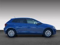 Volkswagen Polo - Vorschau Bild 7