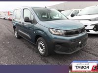 Opel Combo - Vorschau Bild 4