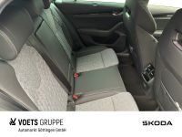 Skoda Octavia - Vorschau Bild 13