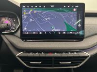 Skoda Octavia - Vorschau Bild 6