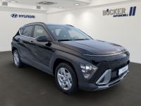 Hyundai KONA - Vorschau Bild 2