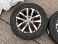 Volkswagen Passat Variant - Vorschau Bild 9