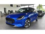 Suzuki Swift 1.2 Comfort + LED NAVI ACC Kamera SitzHZG  - Suzuki Swift Jahreswagen