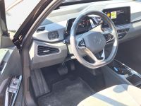 Volkswagen ID.3 - Vorschau Bild 15