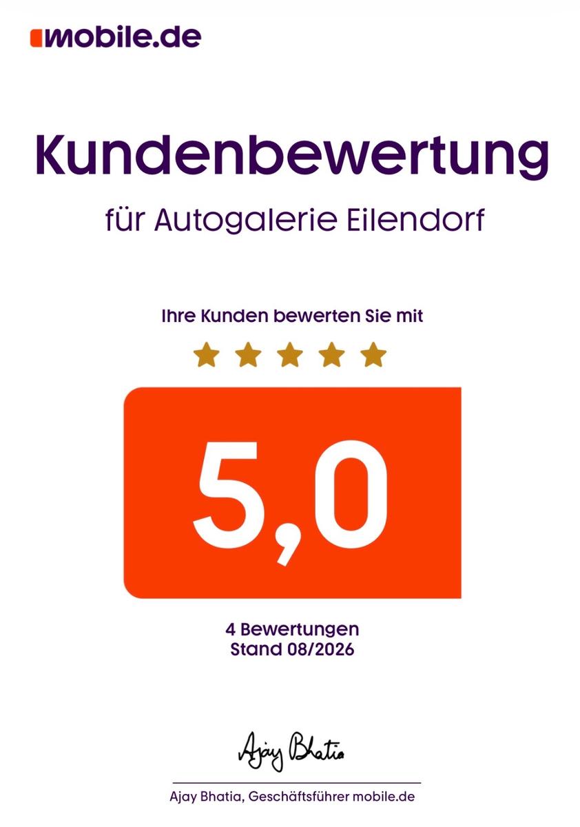 Audi A4 2014 — photo 24