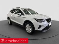 Seat Arona - Vorschau Bild 10
