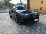 Maserati Levante GranLusso 3.0d Q4 250cv 12/2019 - Maserati Levante Kombi Gebrauchtwagen
