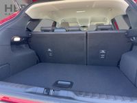 Ford Puma Gen-E - Vorschau Bild 6