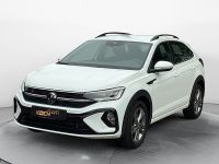 Volkswagen Taigo - Vorschau Bild 2