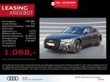 Audi A8 50 TDI qu 2x S line HD-MATRIX STHZG Raute 20" - Audi A8: 20
