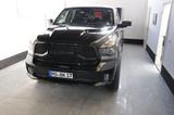 Dodge RAM 1500 Sport Luftfahrwerk - Dodge RAM in Duisburg