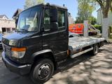 Mercedes-Benz Vario FG   / 818 D         OM 904 LA - Angebote