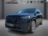 Jeep Compass 1.5 MultiAir Mild Hybrid Summit (EURO 6d - Jeep Compass: Summit