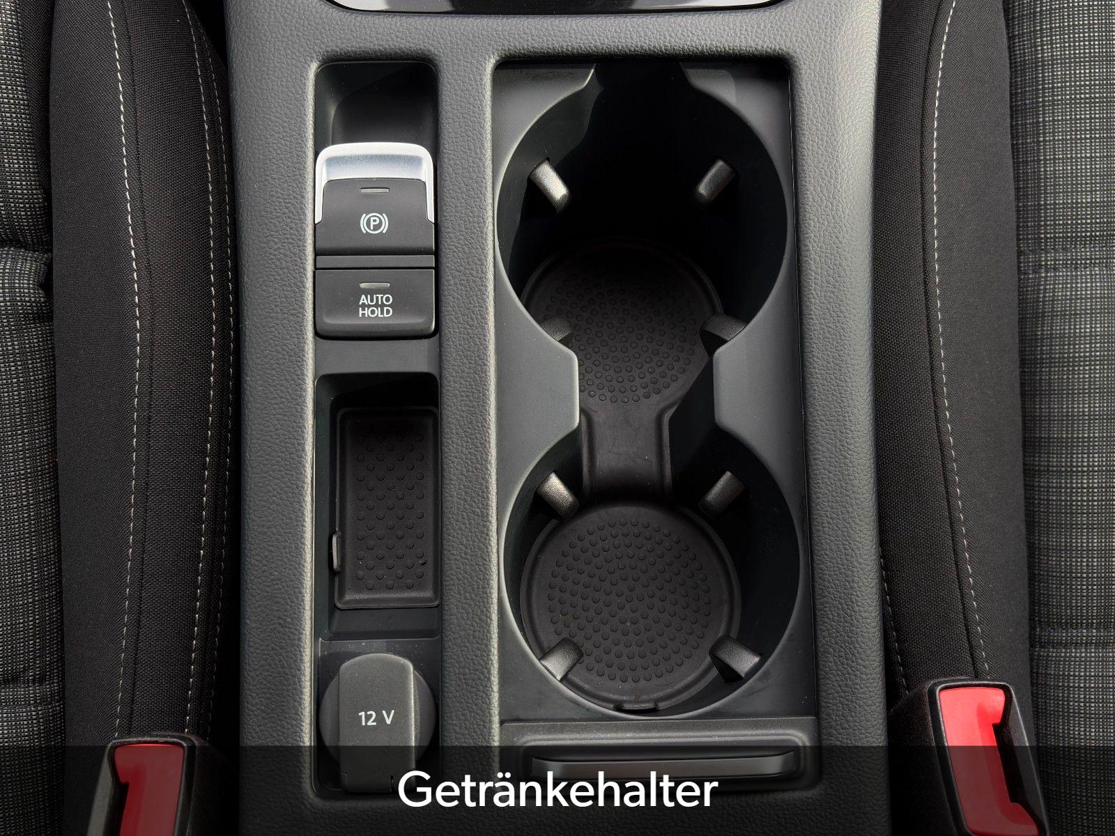 Volkswagen Passat 2.0 TSI Buisness Kamera LED ACC, миниатюра 28