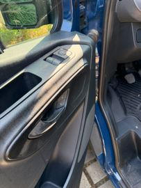Mercedes Sprinter - 7