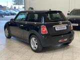 MINI Mini One 1.Hand*Teil-Leder*Sportsitze*Panorama - MINI ONE mit Schiebedach