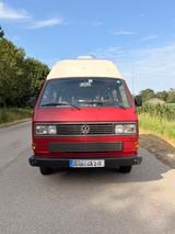 Volkswagen T3 Multivan