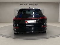 Audi e-tron - Vorschau Bild 5