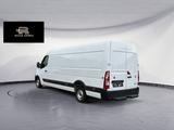 Renault Master Blue dCi L4H2 3,5t Klima Kamera Totwinkel - Renault Master: L4h2