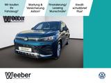 Volkswagen Tiguan 1.5 l eTSI DSG R-Line HeadUp Navi LED