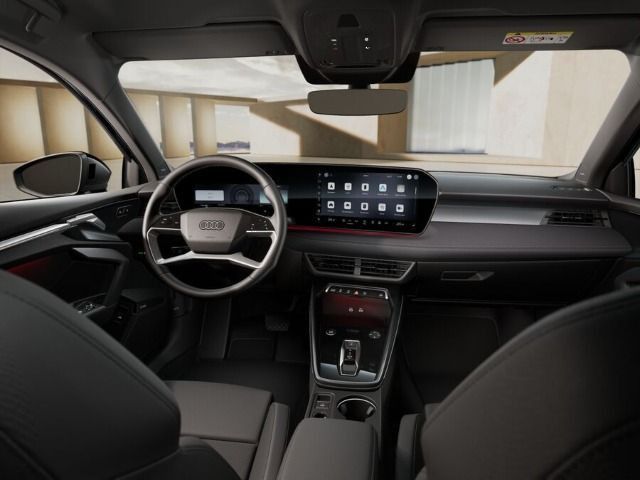 Audi A3 - Bild 12
