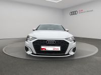 Audi A3 - Vorschau Bild 10