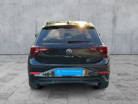 Volkswagen Polo - Vorschau Bild 5