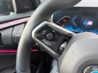 BMW X3 M50 - Vorschau Bild 6