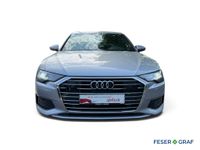 Audi A6 - Vorschau Bild 2