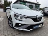 Renault Megane IV Grandtour R.S. LINE 1-HD NAVI LED BOSE - Renault Megane in Mönchengladbach