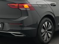 Volkswagen Golf - Vorschau Bild 23
