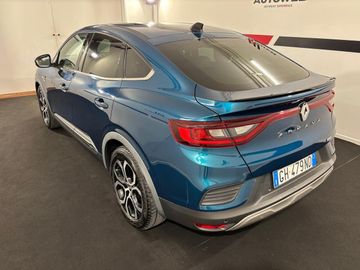 Renault Arkana - 4