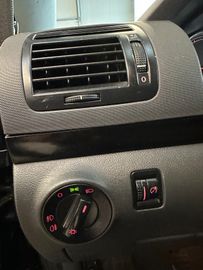 Seat Alhambra Sport *Klima*SHZ*Xenon*AHK*Freisprech*