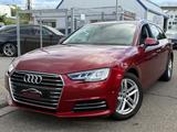 Audi A4 Avant design|MATRIX|VIRTUAL|360KAM|KEY|NAVI| - Audi Gebrauchtwagen in Heidelberg