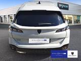 Peugeot 308 SW Allure HDI130 Automatik 308 1.5 BlueHDi 1 - Peugeot 308 in Frankfurt (Main)