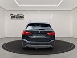 BMW X1 xDrive 20 i Advantage +RFK+LED*AHK+ - BMW X1 in Ludwigshafen