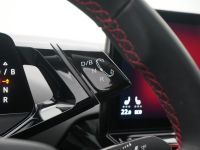 Volkswagen ID.5 - Vorschau Bild 15