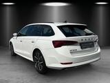 Skoda Octavia Combi 2.0 TDI DSG Sportline/HUD/VIRTUAL/ - Skoda Octavia: Sportline