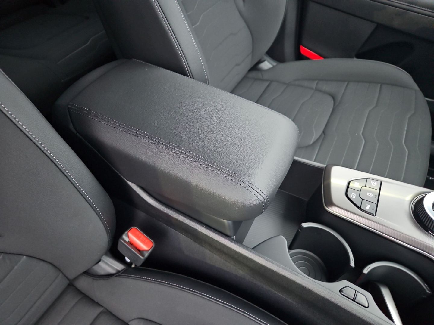 Kia Sportage - Bild 25