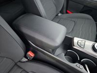 Kia Sportage - Vorschau Bild 25