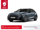 Audi A5 Avant TFSI qu. S line MATRIX 19 PANO AHK 360 