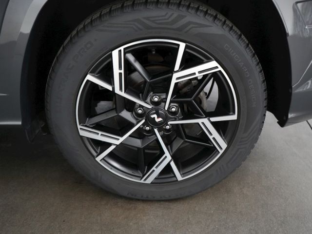 Tucson FACELIFT PHEV N-LINE AT+NAVI+360 GRAD KAM