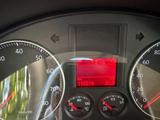 Volkswagen Golf 1.4  2006/  110218 km/ Benzin/ TUV - gebrauchte VW Golf aus dem Jahr 2006