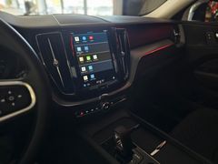 Fahrzeugabbildung Volvo XC60 Essential 2WD ( CAMERA/ APPLE/ LED/ DAB/