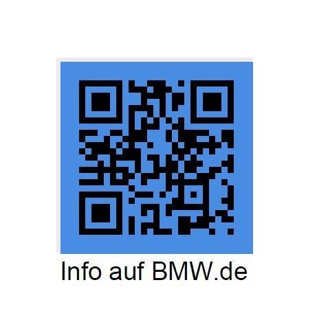 BMW X3 - Bild 18