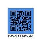 BMW X3 - Vorschau Bild 18