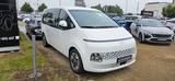 Hyundai STARIA 2.2 CRDi Prime 9-Sitzer Automatik 2WD... - Hyundai STARIA: Von Privat