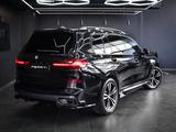 BMW X7 xDrive40d Kit Tuning - BMW X7 Gebrauchtwagen
