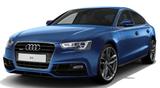 Audi A5 2.0 TFSI Quattro *S LINE SPORT EDITION PLUS* - Audi A5: Line Plus